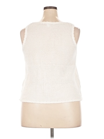 Old Navy Sweater Vest (view 2)