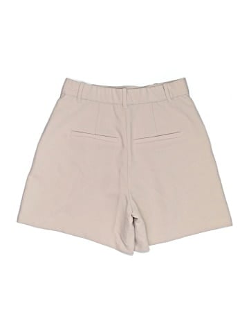 Abercrombie & Fitch Shorts (view 2)