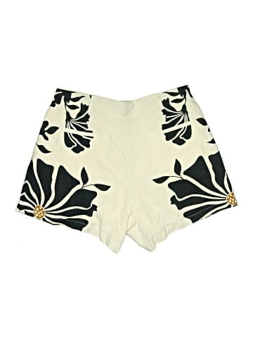 Cleobella Board Shorts (view 2)