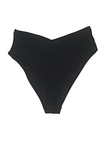 H&M Swimsuit Bottoms (view 1)