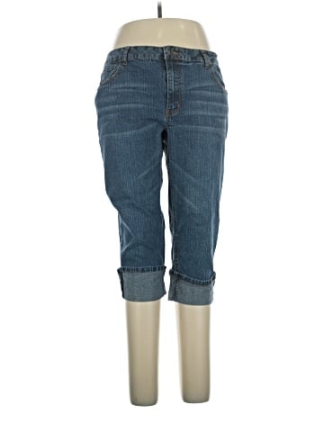 Cato Jeans (view 1)