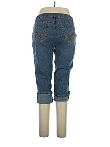 Cato Jeans (view 2)