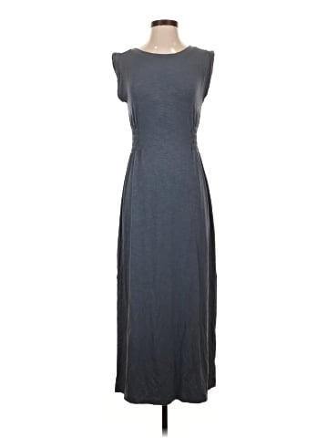 White House Black Market Casual Dress (view 1)