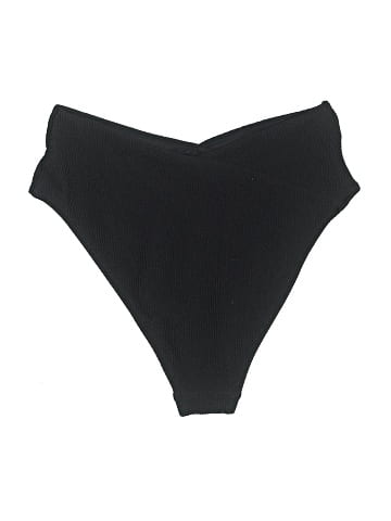 H&M Swimsuit Bottoms (view 2)