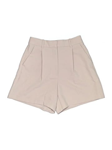 Abercrombie & Fitch Shorts (view 1)