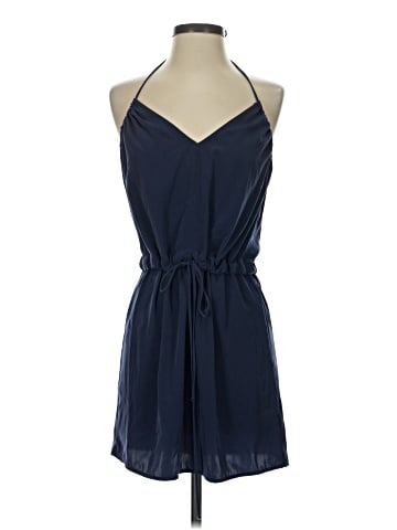 Glam Casual Dress (view 1)