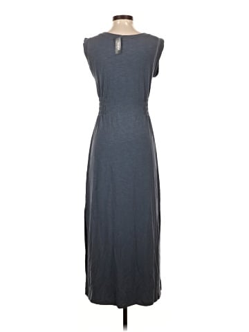 White House Black Market Casual Dress (view 2)