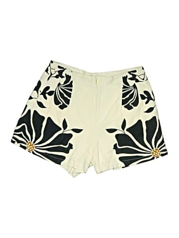 Cleobella Board Shorts (view 1)