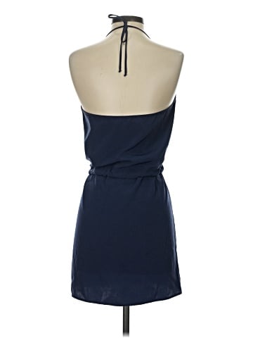 Glam Casual Dress (view 2)