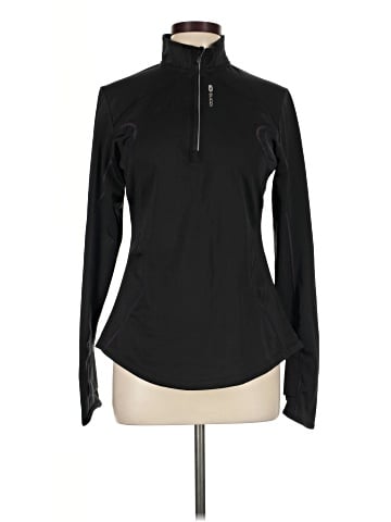 Sugoi Fleece (view 1)