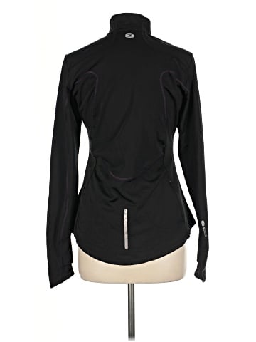 Sugoi Fleece (view 2)