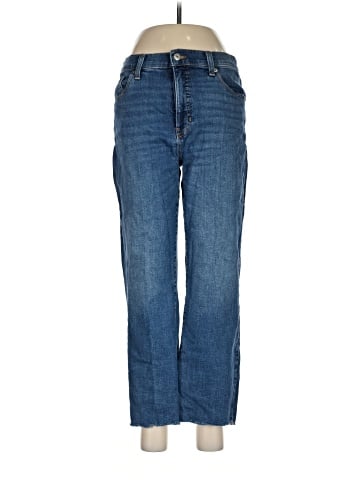 Banana Republic Factory Store Jeans (view 1)