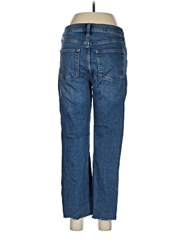 Banana Republic Factory Store Jeans (view 2)