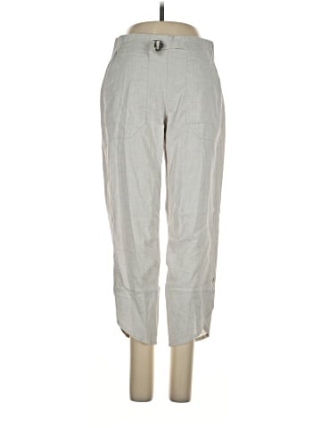 Royal Robbins Casual Pants (view 1)
