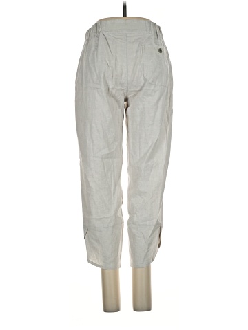 Royal Robbins Casual Pants (view 2)
