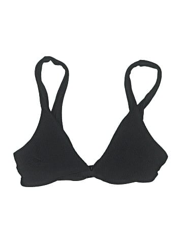 H&M Swimsuit Top (view 1)