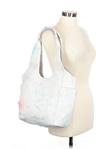 Lucky Brand Hobo (view 2)