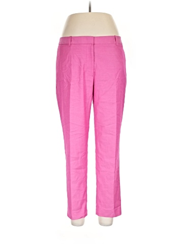 DKNY Dress Pants (view 1)