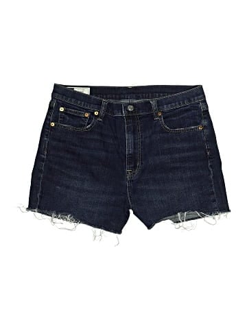 Gap Denim Shorts (view 1)