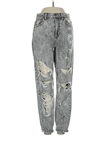 American Eagle Outfitters Jeans (view 1)