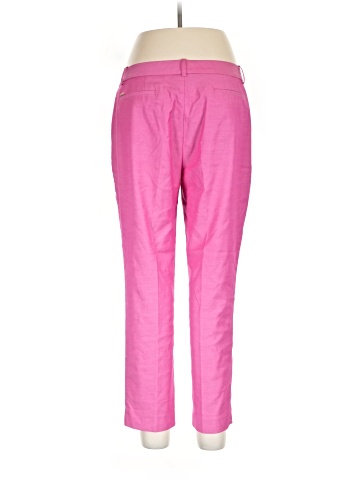 DKNY Dress Pants (view 2)