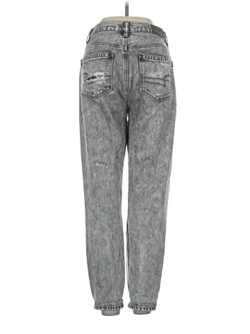 American Eagle Outfitters Jeans (view 2)