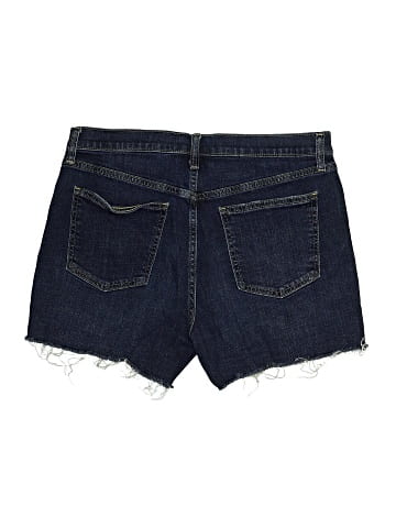 Gap Denim Shorts (view 2)