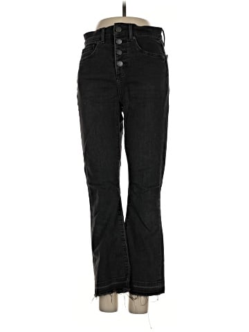 Ann Taylor LOFT Jeans (view 1)