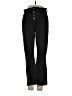Ann Taylor LOFT Black Jeans Size 0 - photo 1