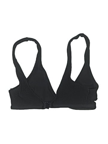 H&M Swimsuit Top (view 2)