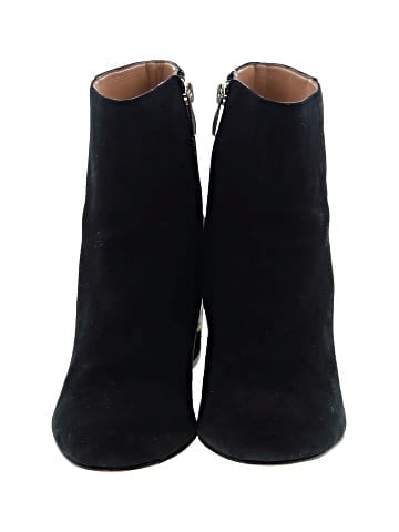Franco Sarto Ankle Boots (view 2)