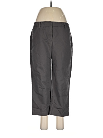 Maurices Casual Pants (view 1)