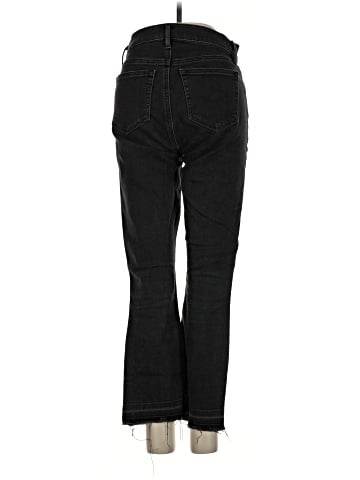 Ann Taylor LOFT Jeans (view 2)
