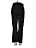 Ann Taylor LOFT Black Jeans Size 0 - photo 2