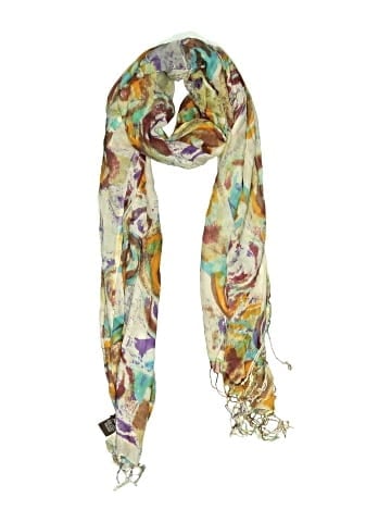 Raj Scarf (view 1)