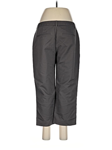 Maurices Casual Pants (view 2)