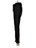 Ann Taylor LOFT Black Jeans Size 0 - photo 5