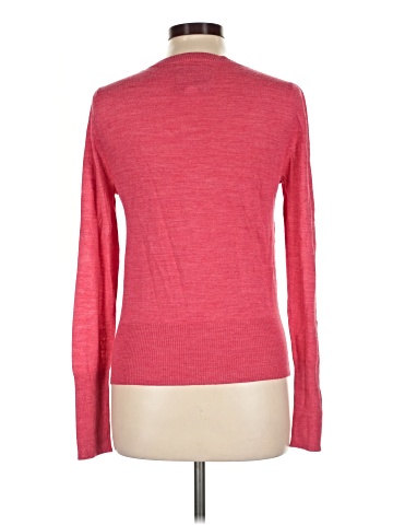 Lux Cardigan (view 2)