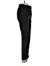 Ann Taylor LOFT Black Jeans Size 0 - photo 4