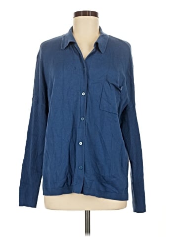Elliott Lauren Cardigan (view 1)