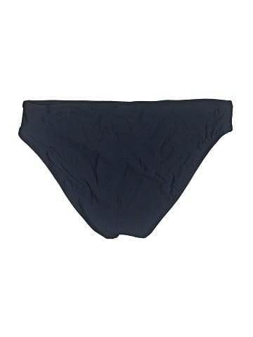 J.Crew Swimsuit Bottoms (view 2)