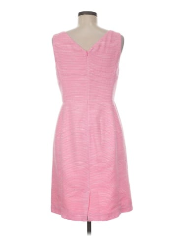 Lilly Pulitzer Casual Dress (view 2)