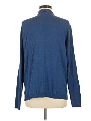 Elliott Lauren Cardigan (view 2)