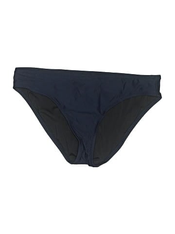 J.Crew Swimsuit Bottoms (view 1)