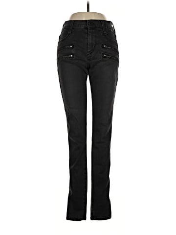 James Jeans Jeans (view 1)