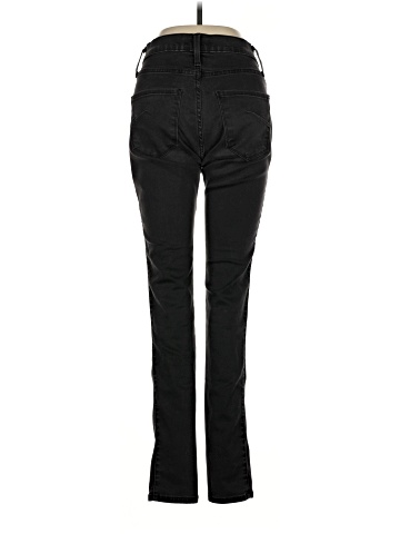 James Jeans Jeans (view 2)