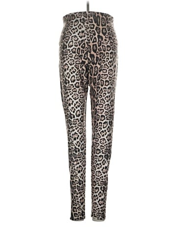 Onzie Leggings (view 1)