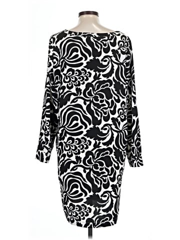Ann Taylor LOFT Outlet Casual Dress (view 2)