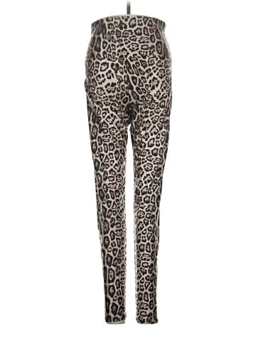 Onzie Leggings (view 2)