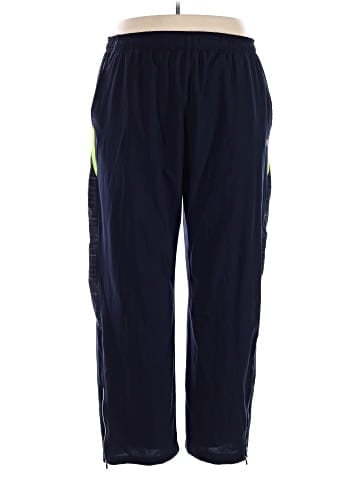 Russell Athletic Track Pants (view 1)